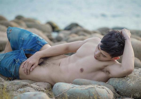 WHOSEMAN-NO.63-EbookVideo